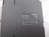 Mitsubishi Electric Melsec-q Qy42P Output Unit Module Class 2 12/24Vdc