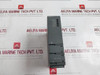 Mitsubishi Electric Melsec-q Q02 Series Cpu Unit 5Vdc 0.60A
