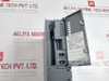 Mitsubishi Electric Melsec-q Q02 Series Cpu Unit 5Vdc 0.60A