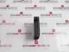 Mitsubishi Electric Qy10 Plc Q Series Output Module Td914563G51 24Vdc 2A