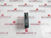 Mitsubishi Electric Qy10 Plc Q Series Output Module Td914563G51 24Vdc 2A 