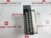 Mitsubishi Electric Qx40 Plc Q Series Input Module 24Vdc 4Ma 84546093-001