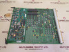 Siemens 3528846, 3528853, 5209205, 5209106 pc board