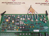 Siemens 3528846, 3528853, 5209205, 5209106 pc board