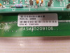 Siemens 3528846, 3528853, 5209205, 5209106 pc board