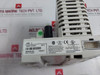 Abb 3Bse013234R1 Extended Module Termination Unit W/ 3Bse008516R1 Analog Input