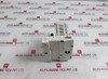 Abb 3Bse013234R1 Extended Module Termination Unit W/ 3Bse008516R1 Analog Input