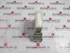 Abb 3Bse008508R1 Di810 Digital Input W/ 3Bse013230R1 Compact Module Termination Unit - Used