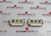 Eupec Igbt Power Module Bsm100Gb120Dn2F-e3256 