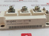 Eupec Igbt Power Module Bsm100Gb120Dn2F-e3256 