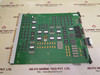 Siemens 3557175 Pcb Card 3557167
