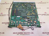 Siemens 3557175 pcb card 3557167