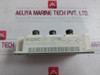 Eupec Bsm100Gb120Dn2E3256 Igbt Module 0234A