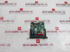 Ge Multilin 1513-0220 12M9-0008-b2 Ioc Printed Circuit Board 