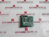 Ge Multilin 1513-0220 12M9-0008-b2 Ioc Printed Circuit Board 