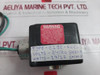 Hays 2192-6421 Solenoid Coil 24V 50/60 Hz 150Psi