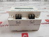 Schneider Electric Villaya Sem 1500 Kilowatt-hour Energy Meter 230V 50Hz Class 1
