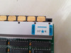 Siemens 4371006 Pcb Hicor Control Processor 94V-0 M1