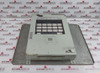 Oki Denki Bohsai Ff-3061 Fire Alarm Control Panel 270-2202A 24V 100Ah