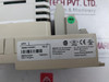 Abb Do810 3Bse008510R1 Digital Output Module 3Bse013230R1 Tu810V1 24V, 0.5A