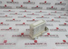 Abb Do810 3Bse008510R1 Digital Output Module 3Bse013230R1 Tu810V1 24V, 0.5A