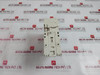 Abb Ai810 3Bse013230R1 Analog Input Module Tu810V1 0–20Ma 0–10V