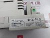 Abb Ai810 3Bse013230R1 Analog Input Module Tu810V1 0–20Ma 0–10V