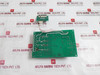 Huahang Optoelectronics H-papi-b02 Power Control Board Pcb Module V1.00
