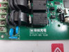 Huahang Optoelectronics H-papi-b02 Power Control Board Pcb Module V1.00