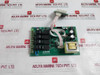 Huahang Optoelectronics H-papi-b02 Power Control Board Pcb Module V1.00