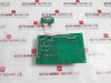 Huahang Optoelectronics H-papi-b02 Power Control Board Pcb Module V1.00