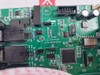 Huahang Optoelectronics H-papi-b02 Power Control Board Pcb Module V1.00