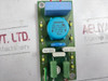 601.00032 L Printed Circuit Board Module 3Pe/3P2