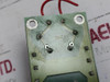 601.00032 L Printed Circuit Board Module 3Pe/3P2