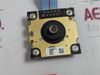 4047911 Pp-m Camera Board 2060517