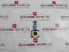 4047911 Pp-m Camera Board 2060517