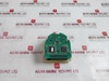 Sick 4080156 Functional Safety Encoder Module 2055115 V529