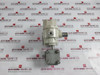Yamatake-honeywell Dstj3000 Jtg240-e1Q-00000-w2-xx Transmitter 24Vdc 2160106312