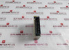 Omron C200H-od211 Output Unit Module 24Vdc Class 2 0.3A/Point