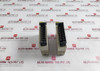 Omron C200H-od211 Output Unit Module 24Vdc Class 2 0.3A/Point