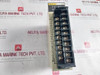 Omron C200H-od211 Output Unit Module 24Vdc Class 2 0.3A/Point