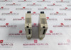 Omron C200H-od211 Output Unit Module 24Vdc Class 2 0.3A/Point