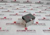 Abb Xo08R1 8 Relay Extension Output Module Xoo8R1-b04 120Vac 50-60Hz 2A