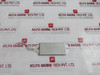 Yf 100W50Rj Aluminum Housed Power Resistor