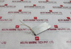 Yf 100W50Rj Aluminum Housed Power Resistor
