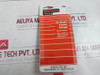 Horizon Tool 29A 26 Blade Feeler Gauge