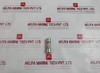 Sam Boo Sc-2 Fast Acting Cartridge Fuse 6A Ac 500V Dc 250V