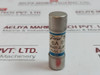 Sam Boo Sc-2 Fast Acting Cartridge Fuse 6A Ac 500V Dc 250V