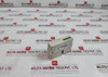 Delta Dvp-08Sm Power Input Module 24Vdc 1W 