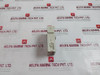 Delta Dvp-08Sm Power Input Module 24Vdc 1W 